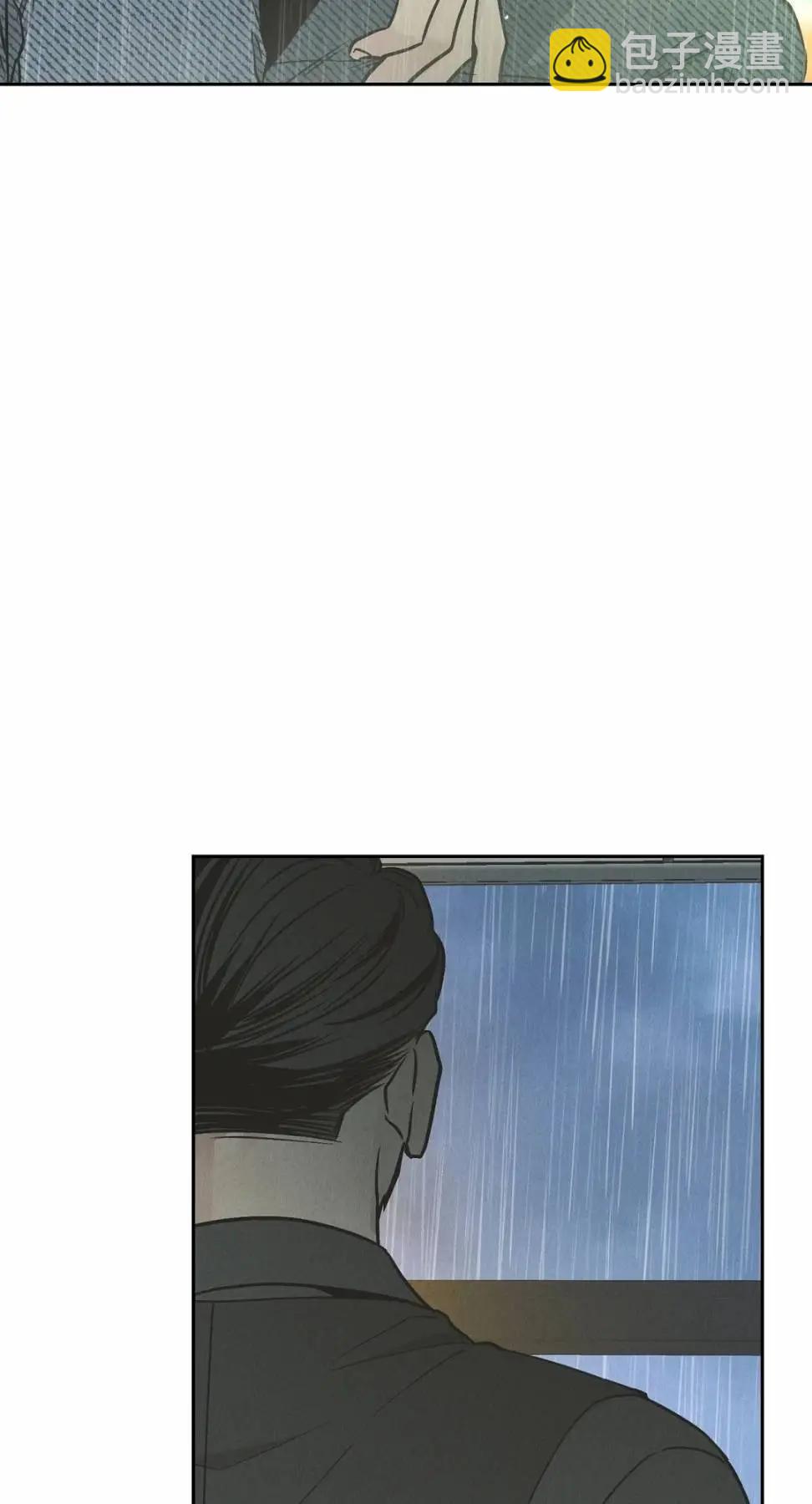 第79话5