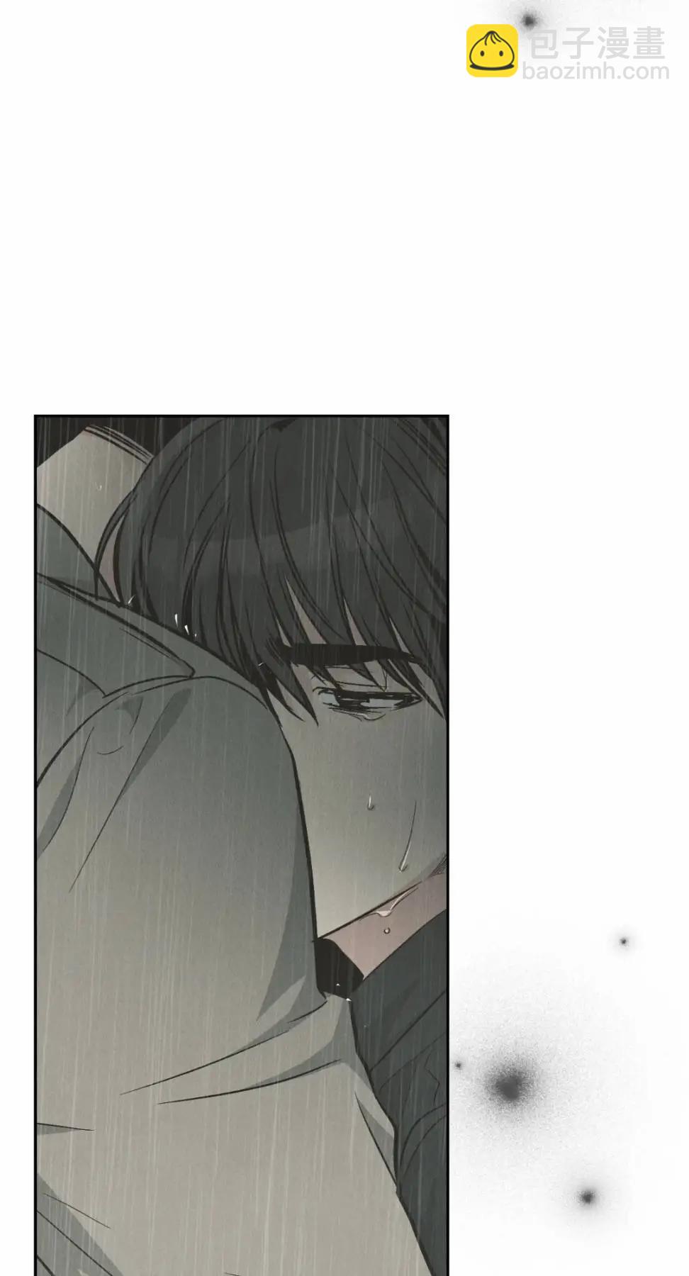 第79话51