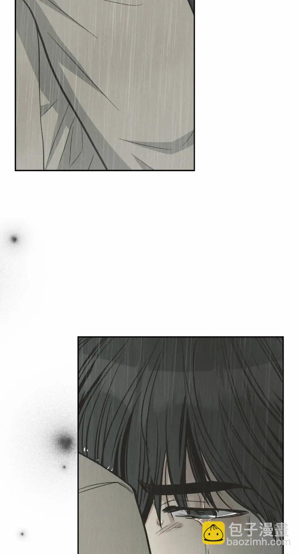 第79话52