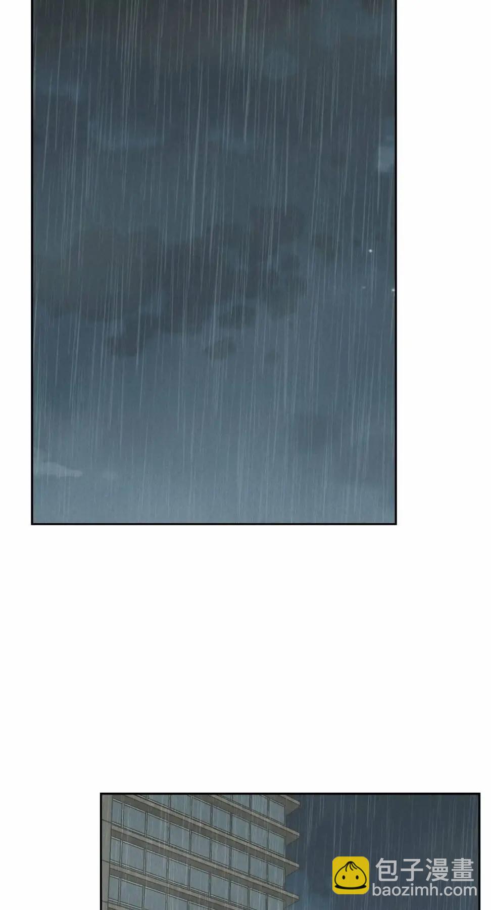 第79话57
