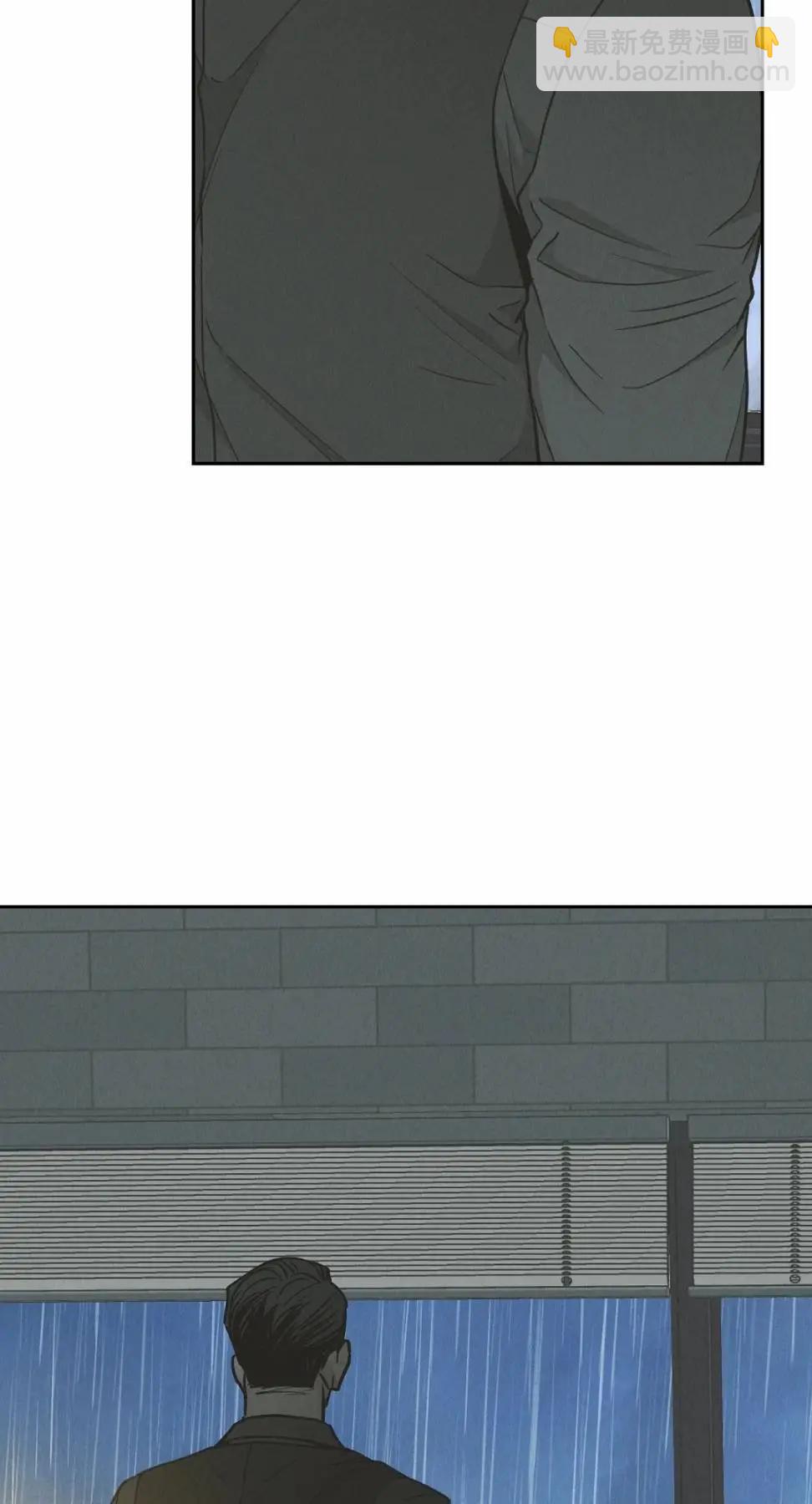 第79话6
