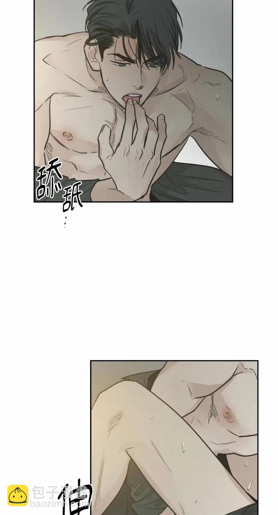 第79话72