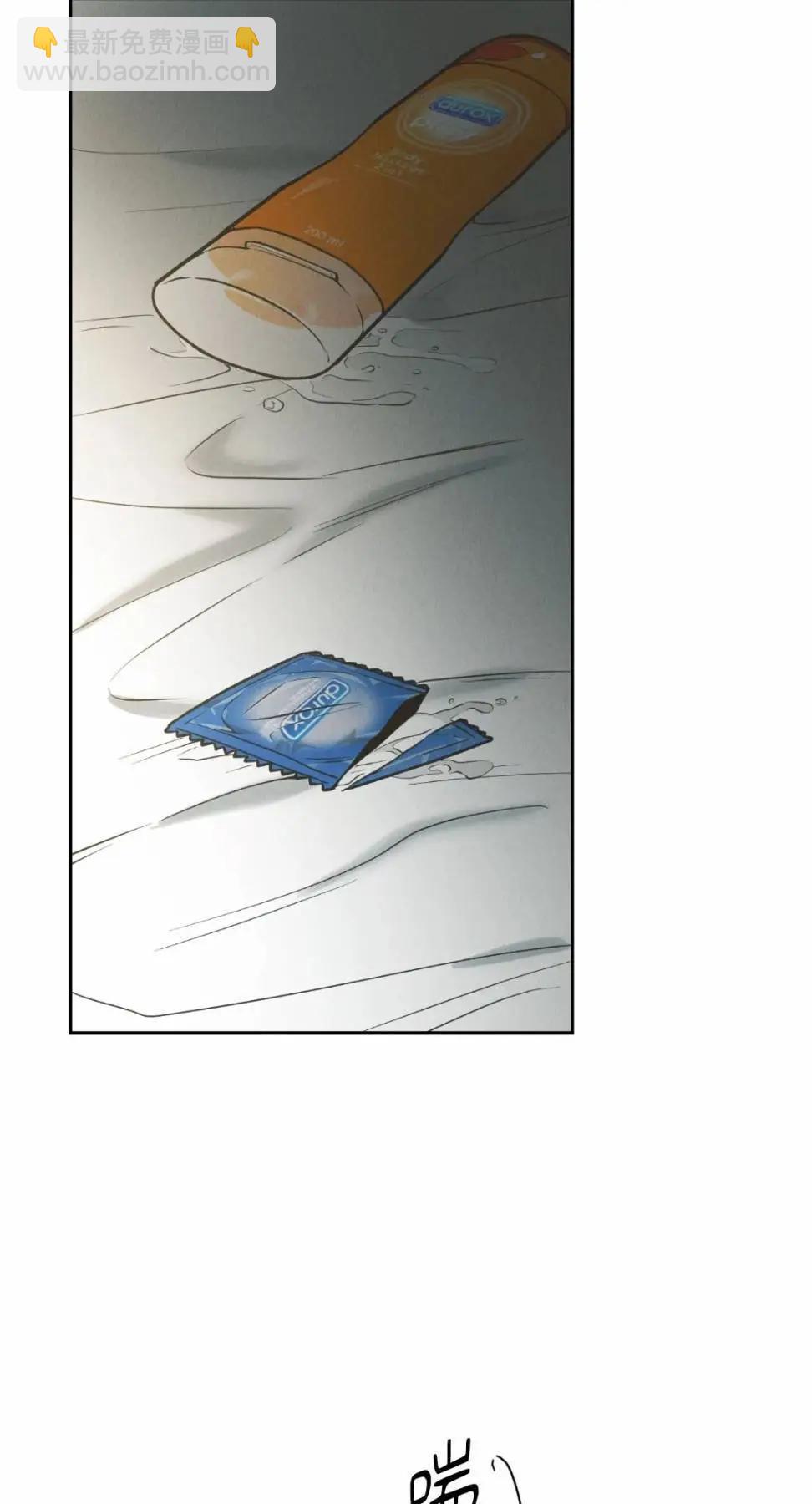 第79话76