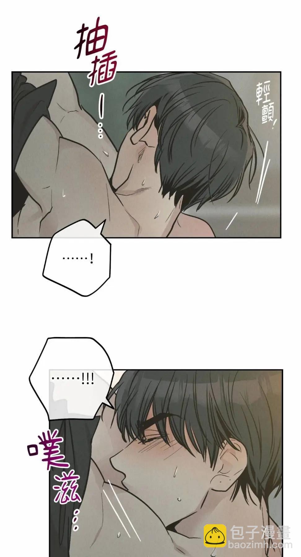 第79话78