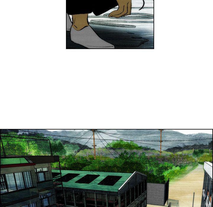 第18话14