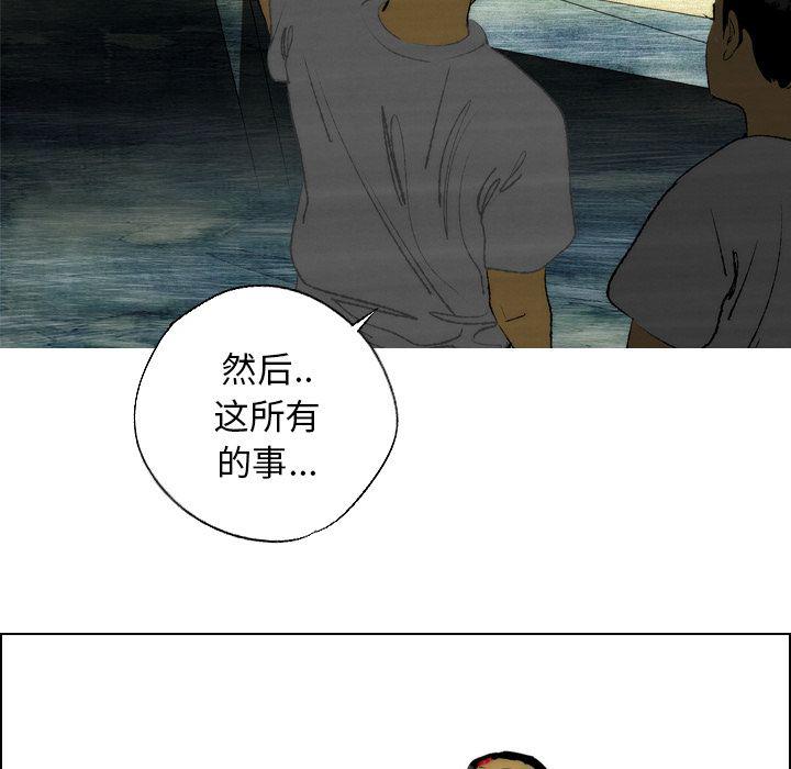第18话18
