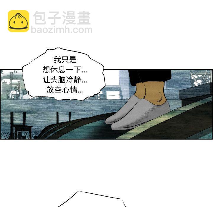 第18话58