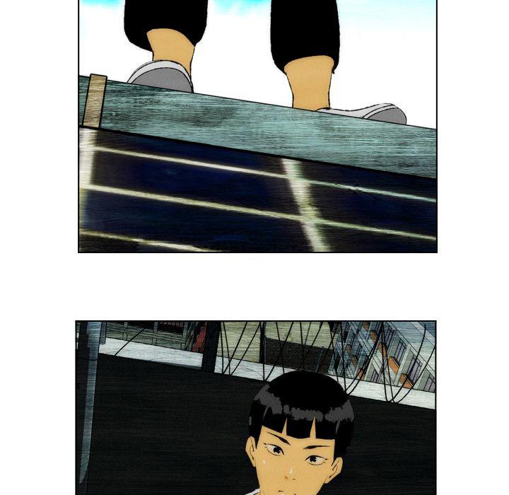 第18话60