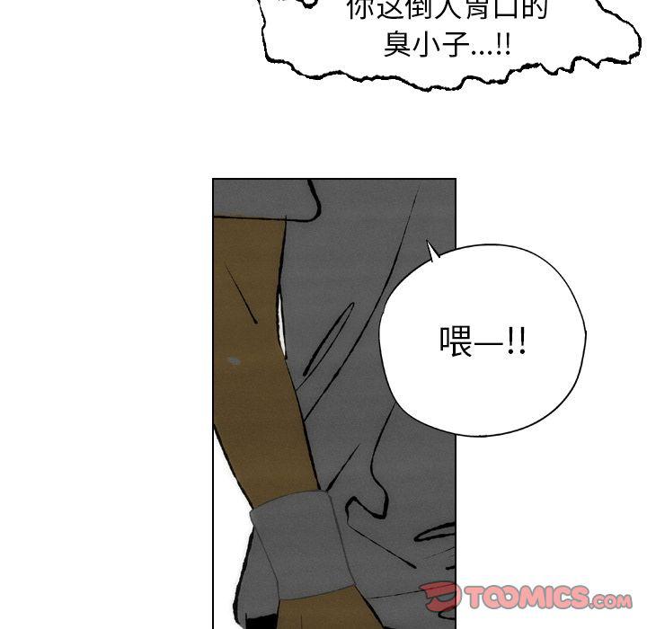 第18话65