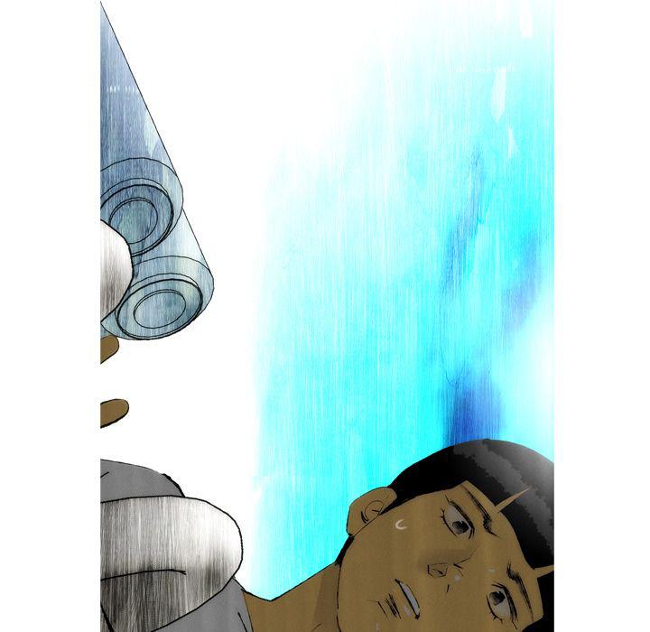 第19话48
