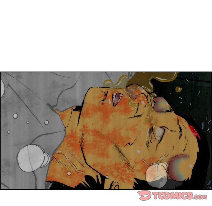 第19话57