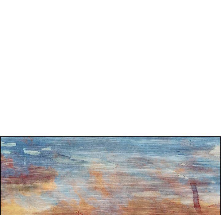 第19话58