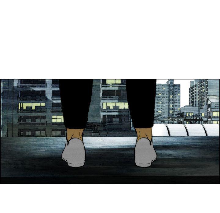 第19话60