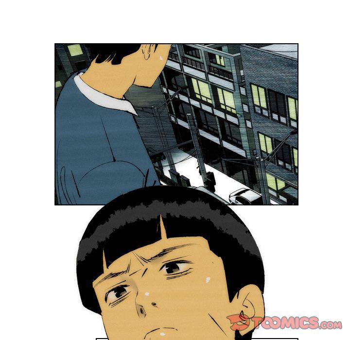 第19话63