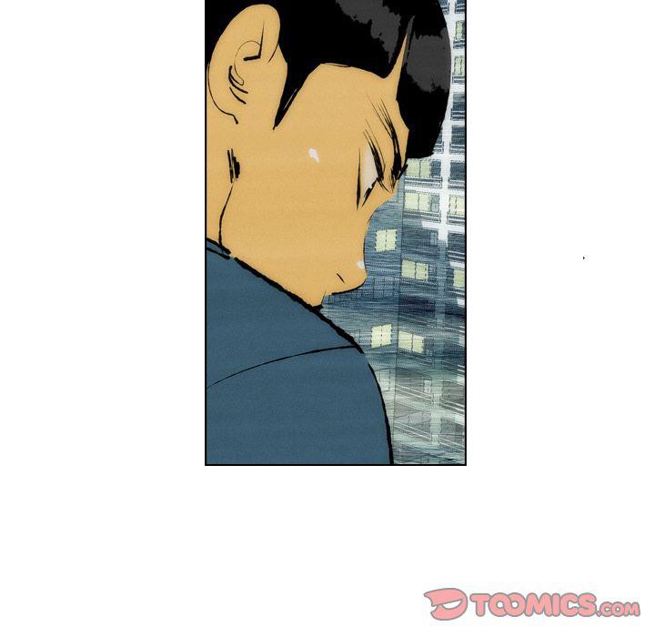 第19话75