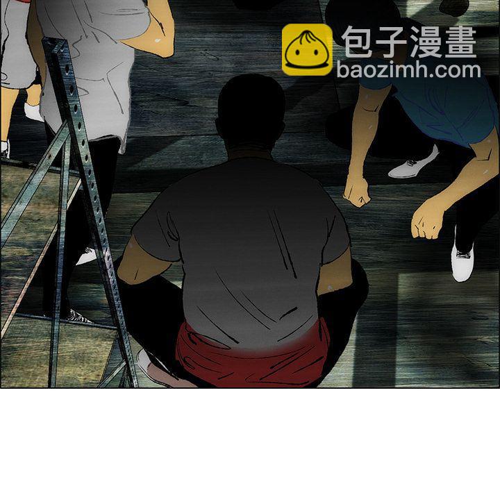第26话15