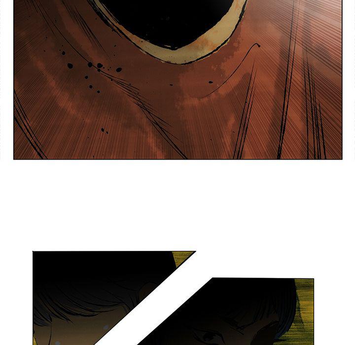 第26话21