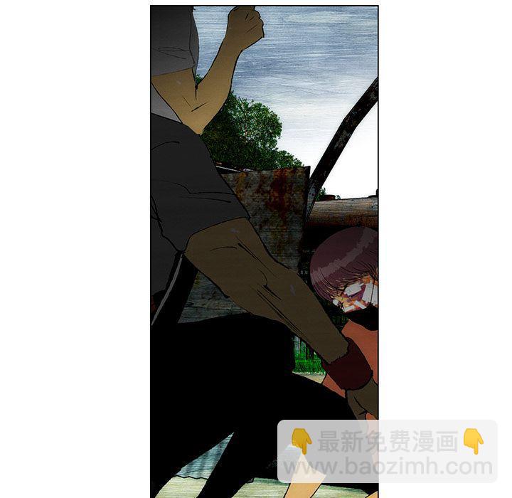 第26话25