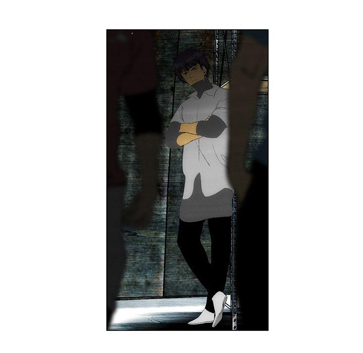 第26话57
