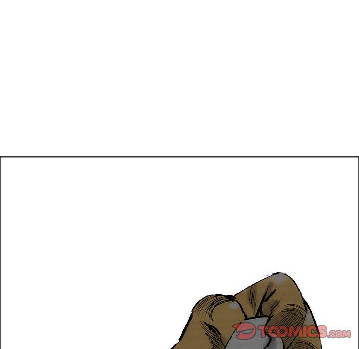 第26话58