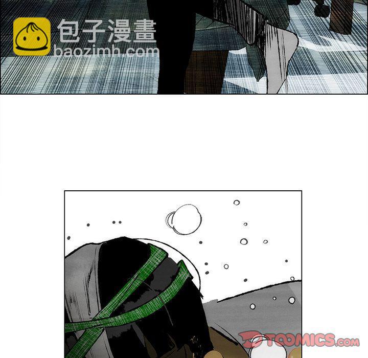 第28话21