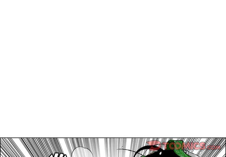 第28话3