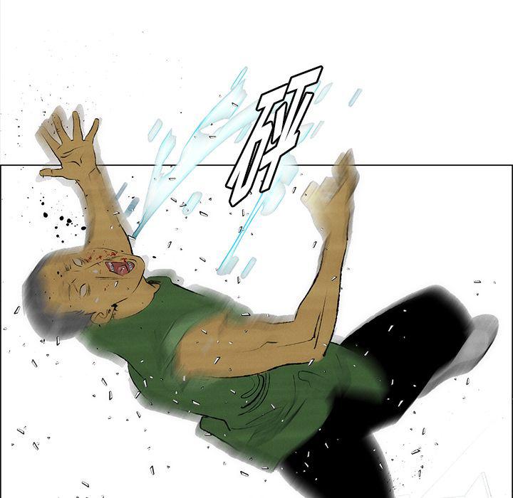 第28话38