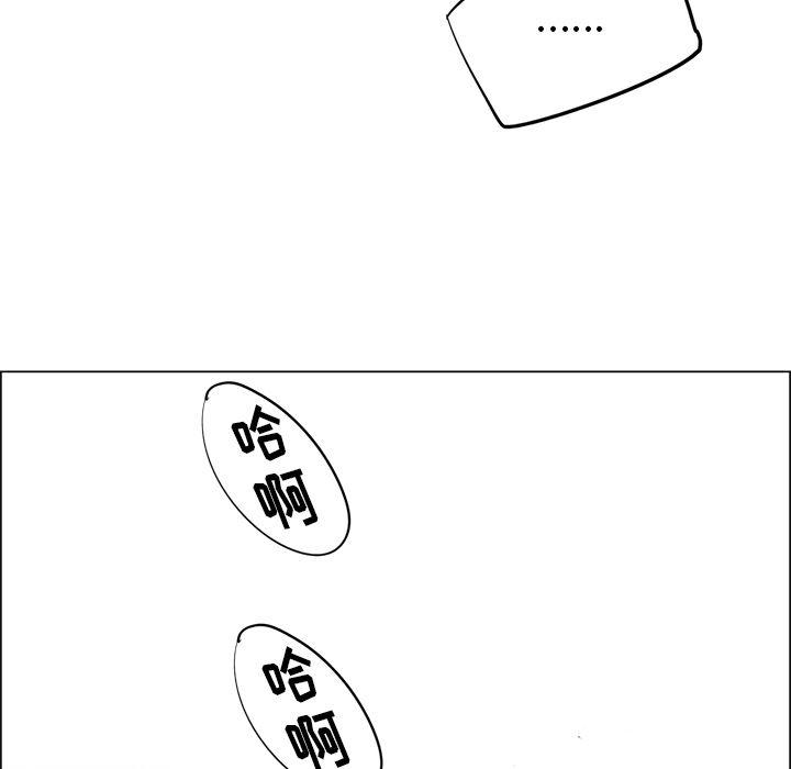 第28话60