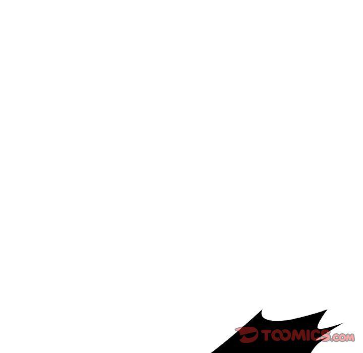 第28话65