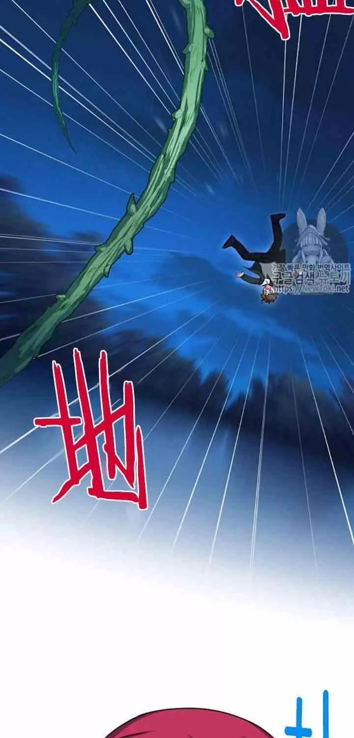 第21话63