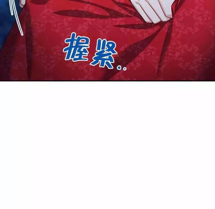 第22话11