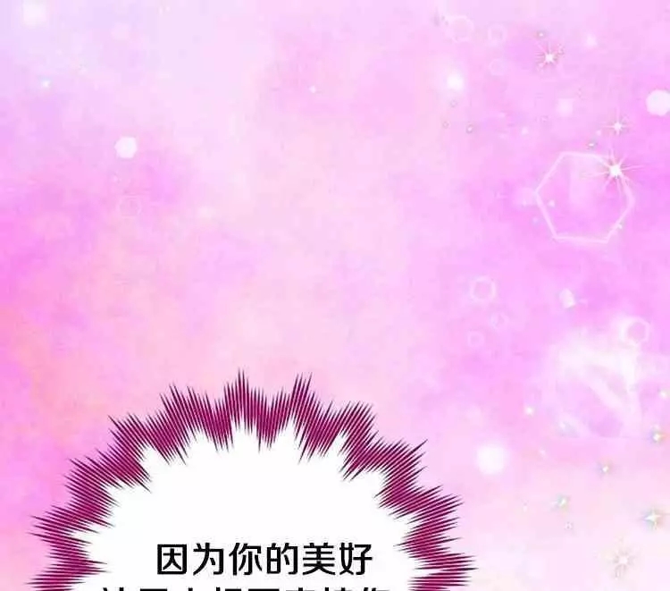 第22话23