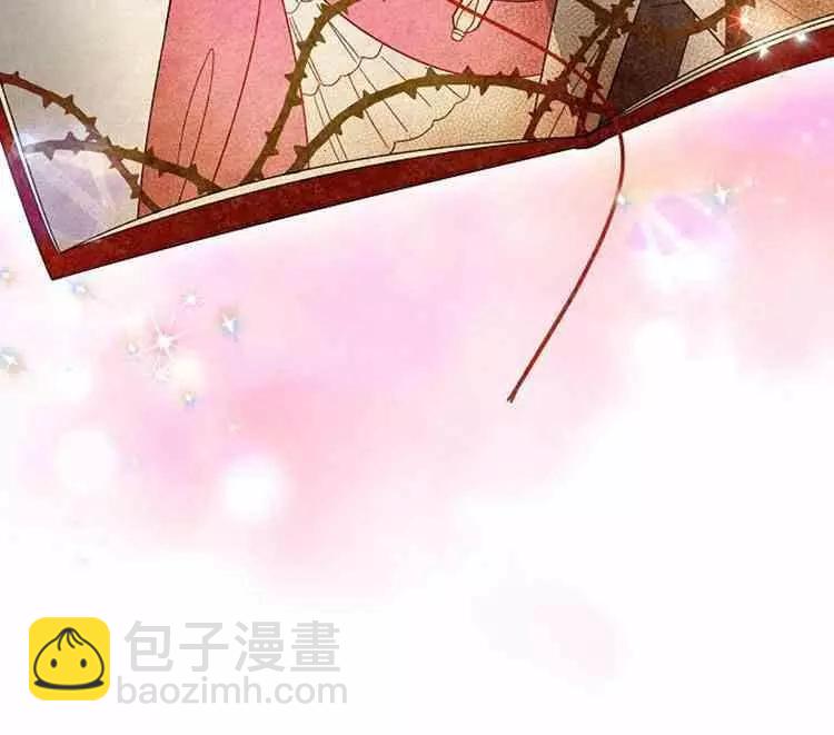 第22话25