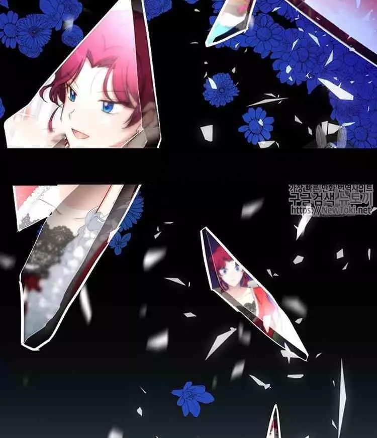 第22话30