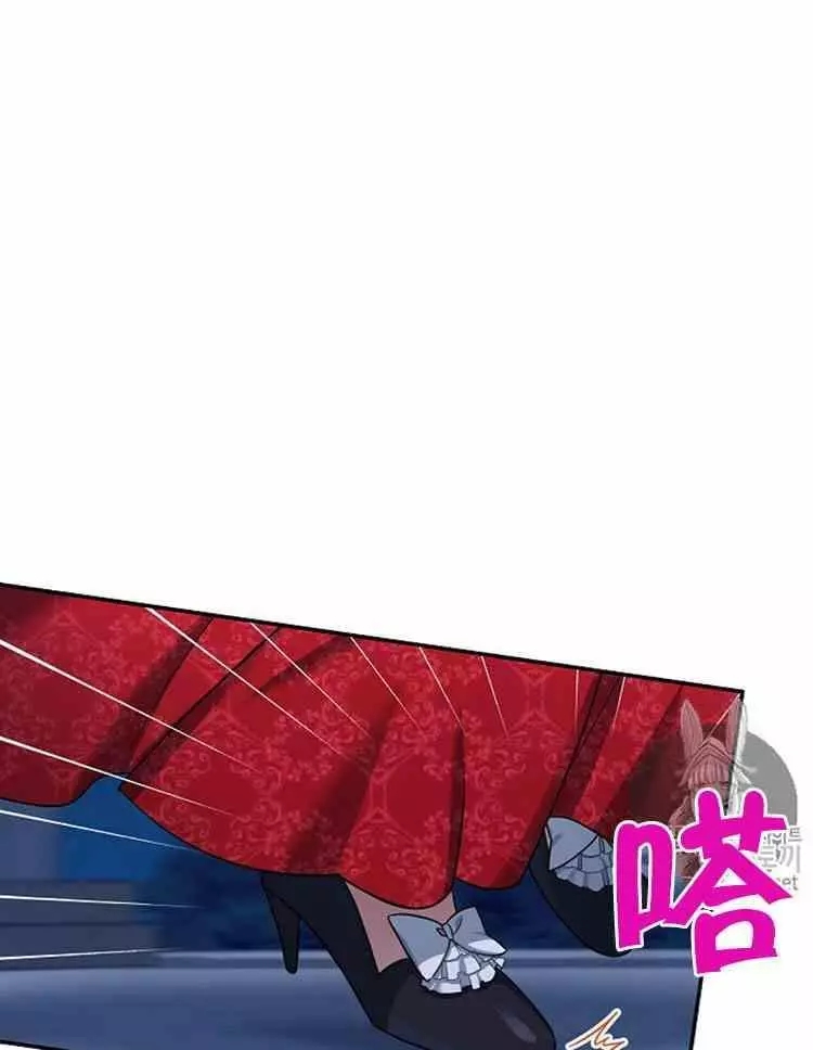 第22话5