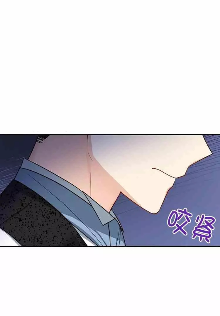 第22话87
