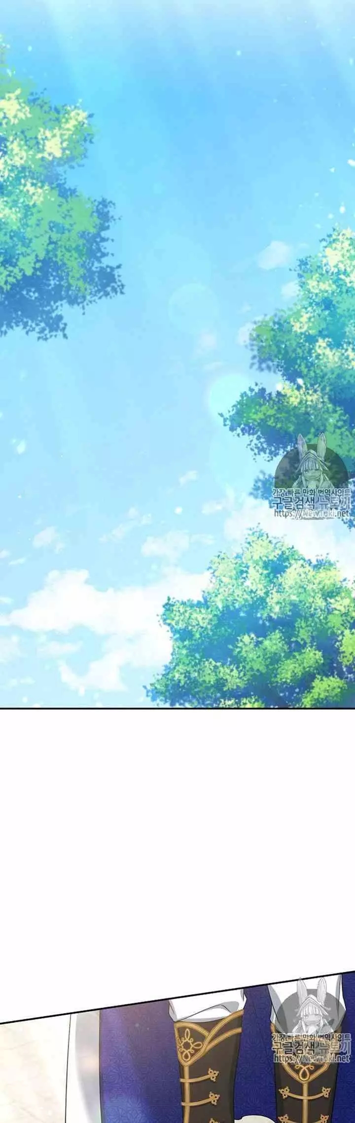 第23话34
