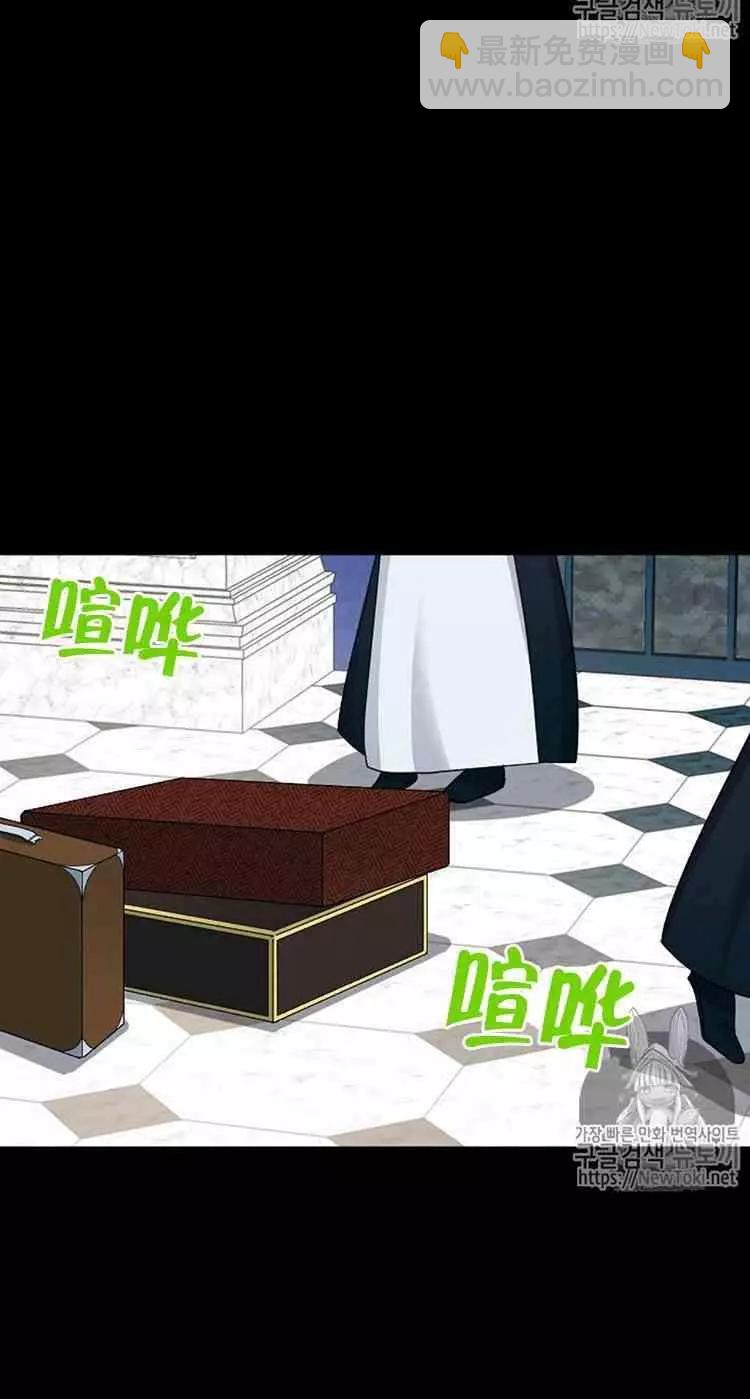 第26话39