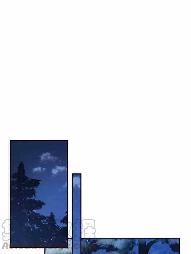 第30话24