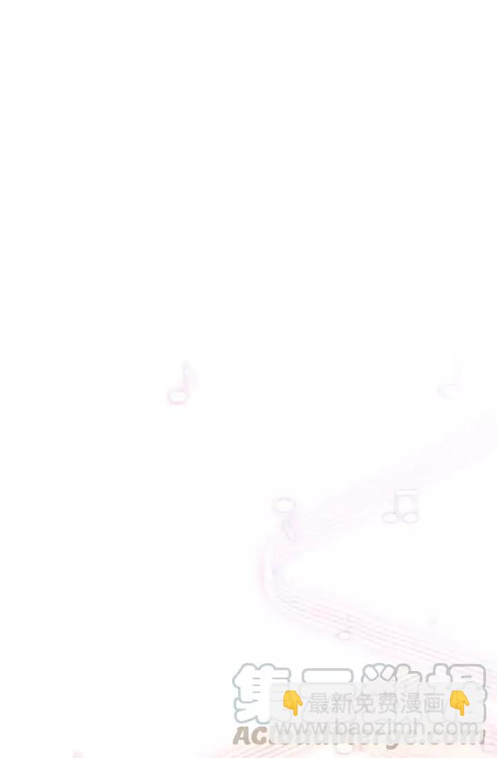 第34话12