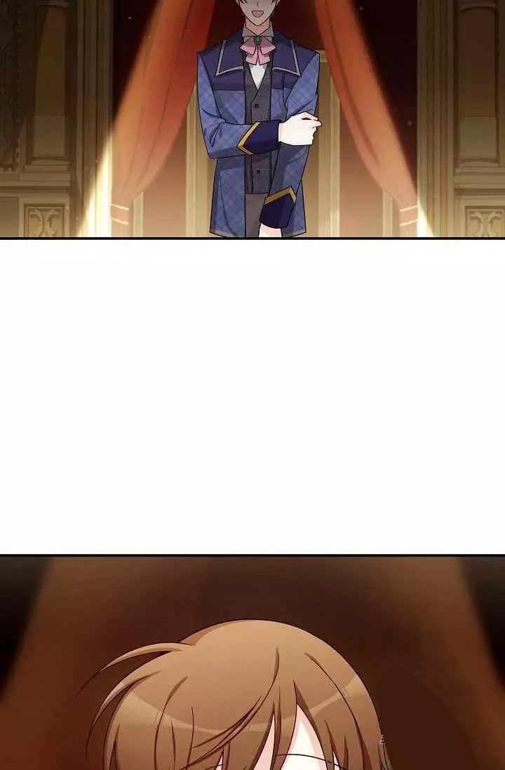 第34话27