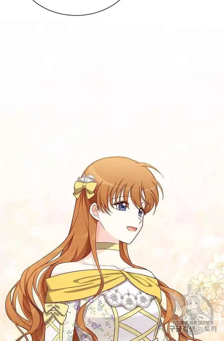 第34话30