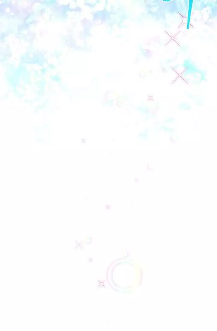 第34话86