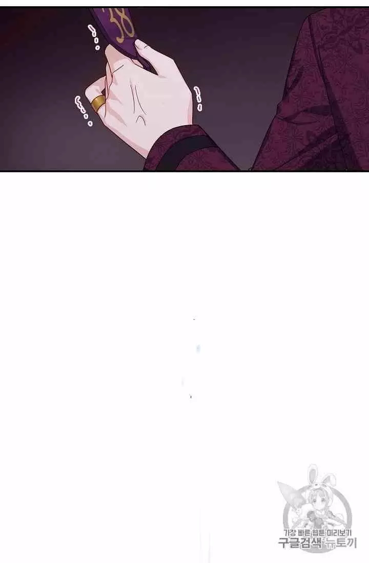 第35话38