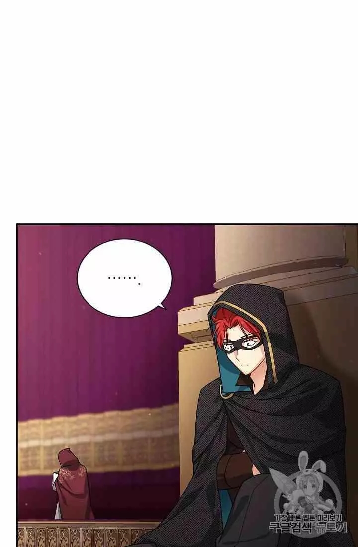 第35话73