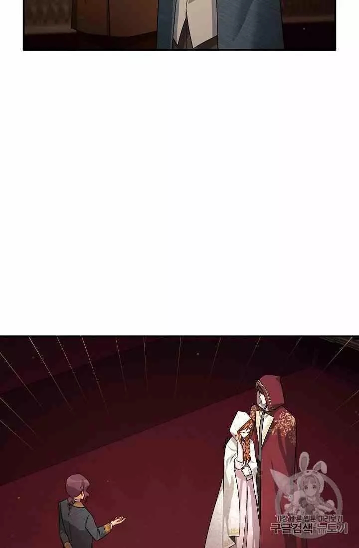 第35话77