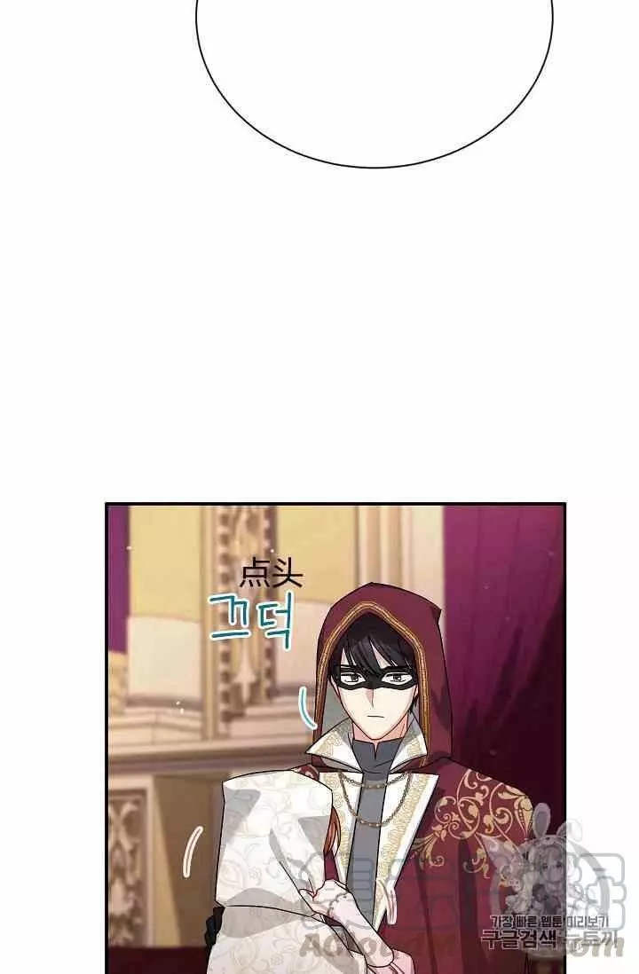 第35话80
