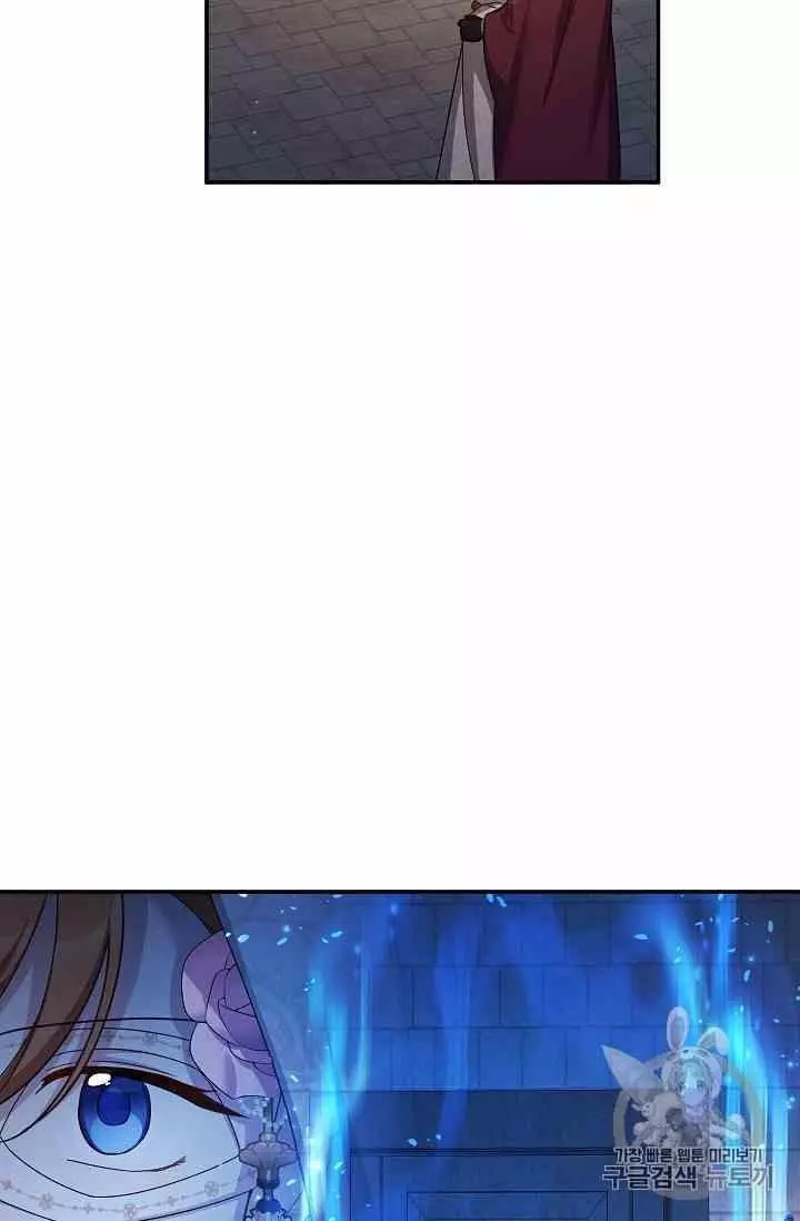 第35话87