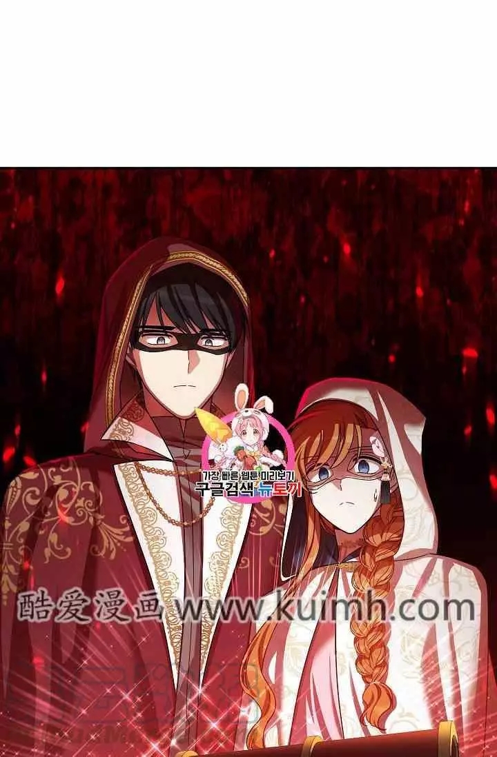 第36话0