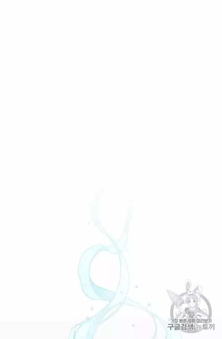 第36话81